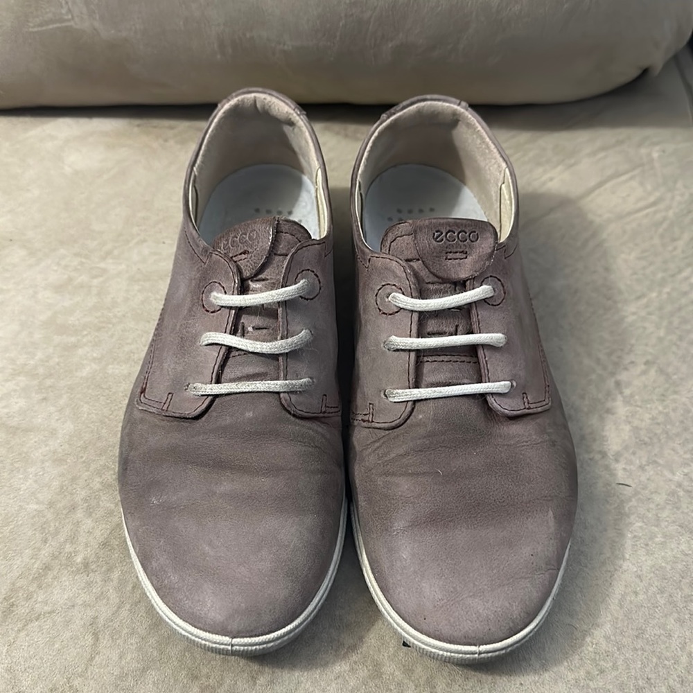Ecco Casual Sneakers